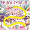 magical-creatures-2