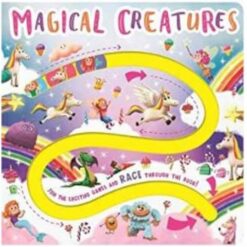 magical-creatures-2