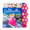 cinderella-2