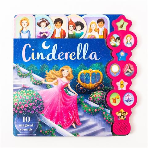 cinderella-2