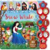 snow-white-2