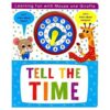 tell-the-time