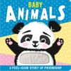 baby-animals-3