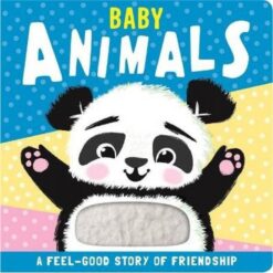baby-animals-3