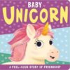 baby-unicorn