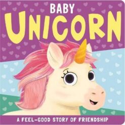 baby-unicorn