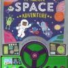 my-awesome-space-adventure