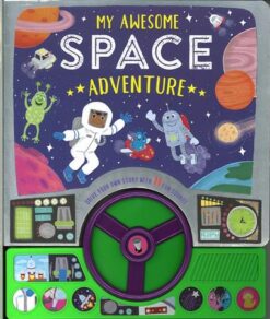 my-awesome-space-adventure