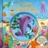 the-dancing-dolphin