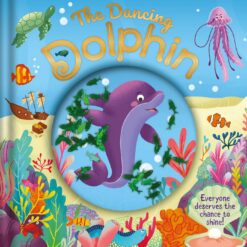 the-dancing-dolphin