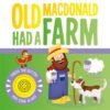 old-macdonald-had-a-farm