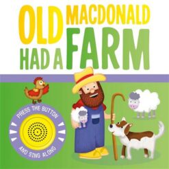 old-macdonald-had-a-farm