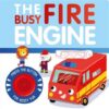 busy-fire-engine