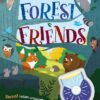 hide-and-seek-forest-friends