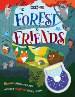 hide-and-seek-forest-friends