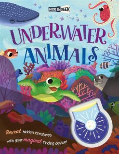 hide-and-seek-underwater-anima
