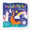 wonderland-explorers