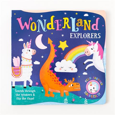 wonderland-explorers