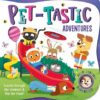 pet-tastic-adventures