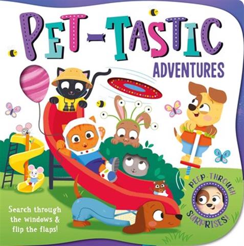 pet-tastic-adventures