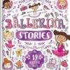 ballerina-stories