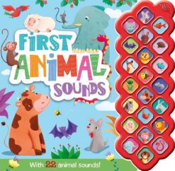 my-first-animal-sounds