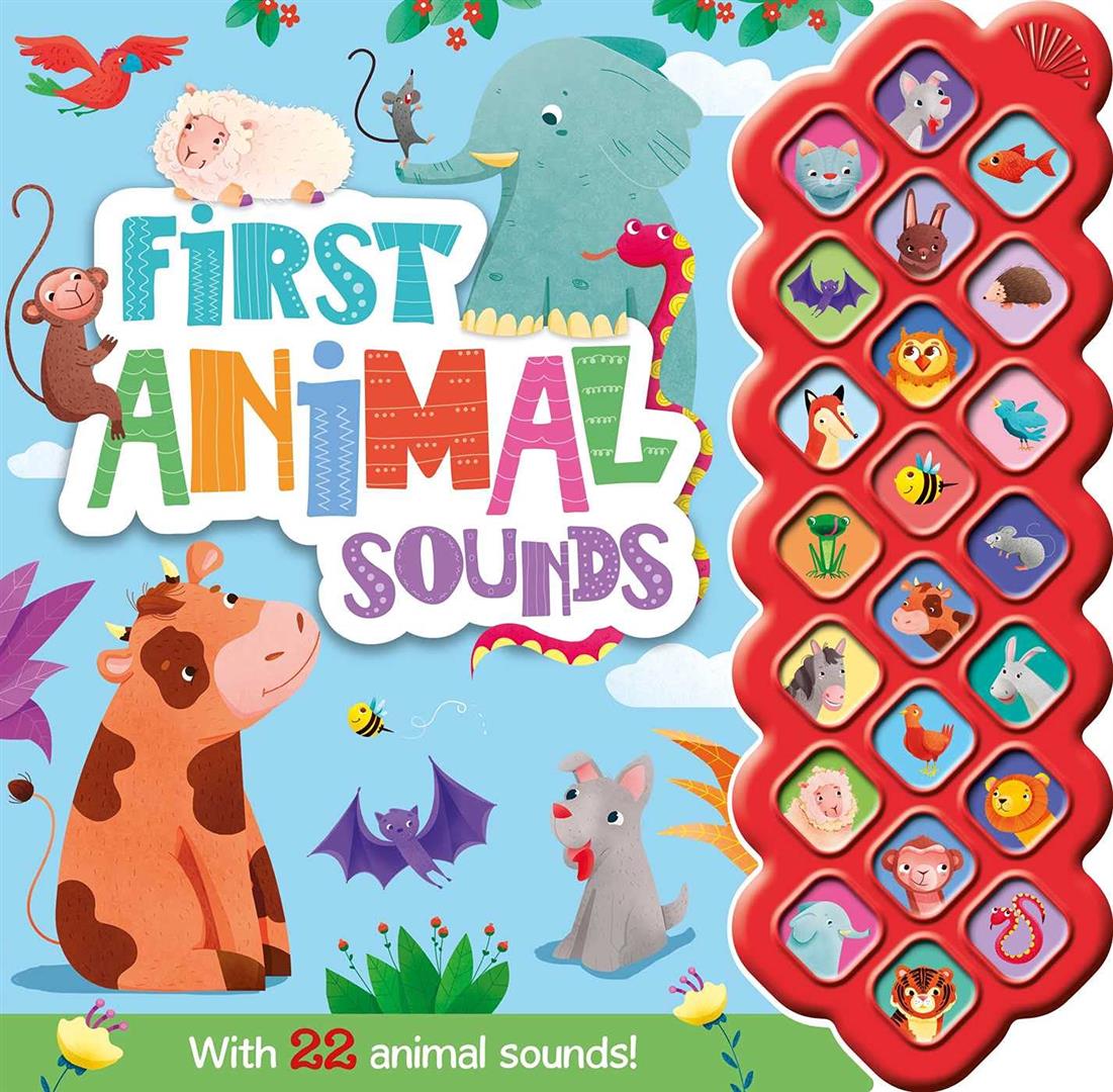 my-first-animal-sounds