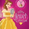disney-princess-beauty-and-the-3