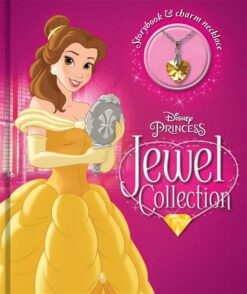 disney-princess-beauty-and-the-3