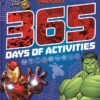 marvel-avengers-365-days-of-ac