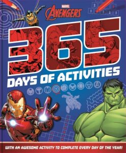 marvel-avengers-365-days-of-ac