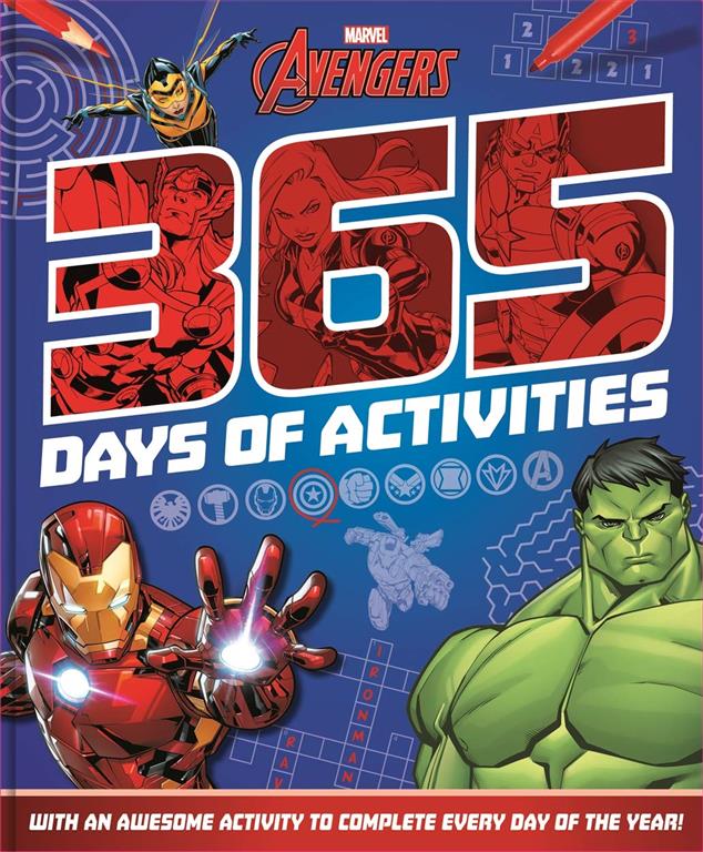 marvel-avengers-365-days-of-ac