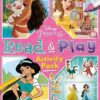 disney-princess-read-and-play