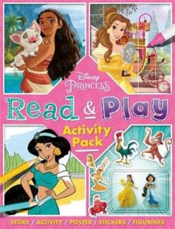 disney-princess-read-and-play