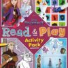 disney-frozen-2-read-and-play
