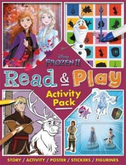 disney-frozen-2-read-and-play
