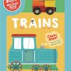 trains