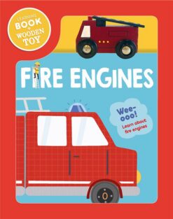 fire-engines