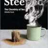 steeped