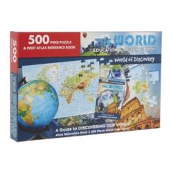 the-world-wonders-of-learning