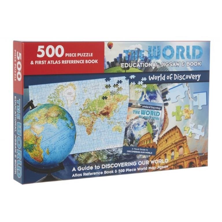 the-world-wonders-of-learning