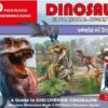 dinosaurs-world-of-discovery