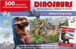 dinosaurs-world-of-discovery