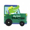 wheeled-vehicle-books-tractor