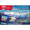 wod-lge-jigsaw-book-set