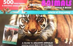 animals-500-pc-jigsaw-and-boo