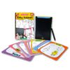 lcd-tablet-baby-animal