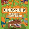minecraft-master-builder-dinosaurs
