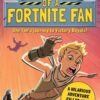 secrets-of-a-fortnite-fan