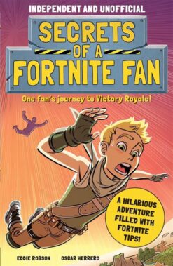 secrets-of-a-fortnite-fan